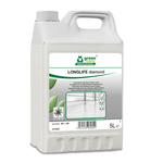 Premaz za tla LONGLIFE diamond, premium premaz z okoljskim certifikatom, 5 L