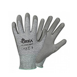 Rokavice protiurezne ORKA 41-04N SOFT, velikost 9