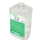 Penilno milo v kartuši 1 L, SENSITIVE FOAM, za Timeless