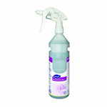 PLASTENKA 750 ml, za Diverflow, za R9, z razpršilko, Diversey