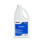 Čistilo za odtoke Freedrain, 2L