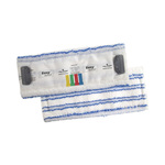 KRPA za tla, za vpet, 35 cm, EASY WASH, ENERGY-FUR, Filmop