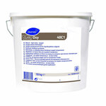 Sredstvo za beljenje perila CLAX Oxy 40C1, 10 kg, Diversey