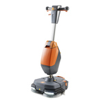 Čistilni stroj za ribanje in sesanje TASKI ULTIMAXX 360 BRUSH KIT