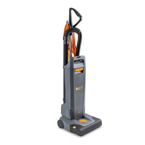 STROJ za suho sesanje TASKI AERO UP 30 E, pokončni, za prah