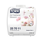 Osvežilec zraka Tork Constant Air Freshener Refill Blossom (Cvet), polnilo, A3