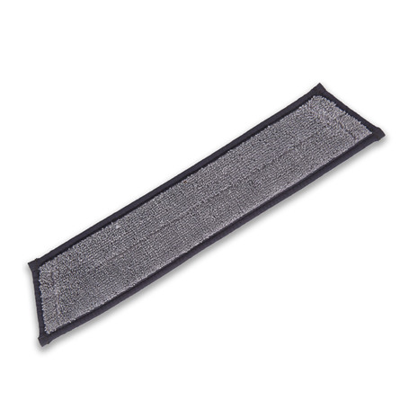 KRPA za okna NA JEŽKA 45 cm nLITE Microfibre Cleaning Pad, za PowerPad, Unger