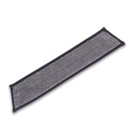 KRPA za okna NA JEŽKA 45 cm nLITE Microfibre Cleaning Pad, za PowerPad, Unger