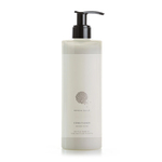 HOTELSKI balzam za lase, 380 ml, Geneva Guild, s potisno črpalko, GFL