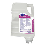 Mehčalec perila CLAX REVOFLOW Deosoft Breeze, 4 L, Diversey