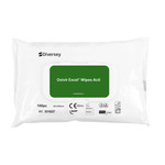Dezinfekcijske krpice za površine Oxivir Excel Wipes Acti, 100 kos/pak