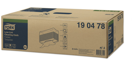 V paketu je 120 krp. 