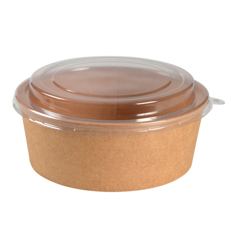 Pokrov za skodelo zaščiti hrano in je primeren za stik z živili. 