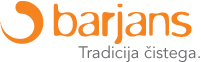 Logo barjans tradicija png